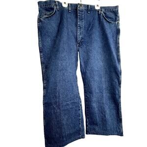 LEE Slender Secret Blue Jeans Size 10M Denim Bangladesh Lower on waist